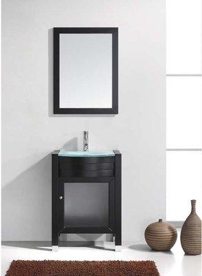 Vanib 24 inch Vanity