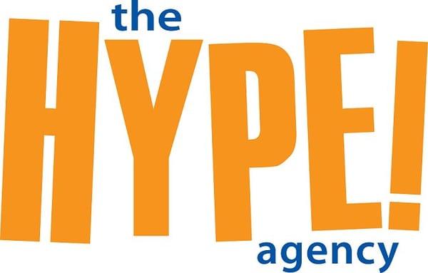 The Hype Agency