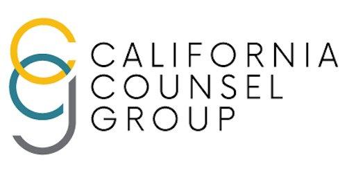 California Counsel Group, Inc.