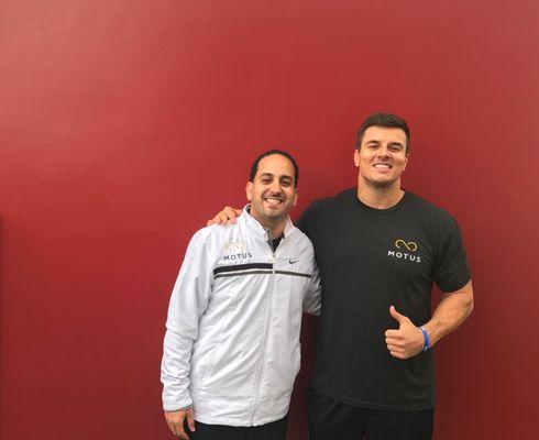 Ryan Kerrigan - NFL