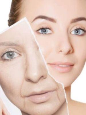 Pigmentation Treatment - Only $80