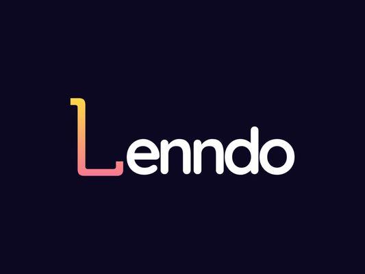 Lenndo