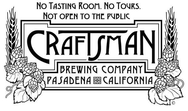 no tasting room