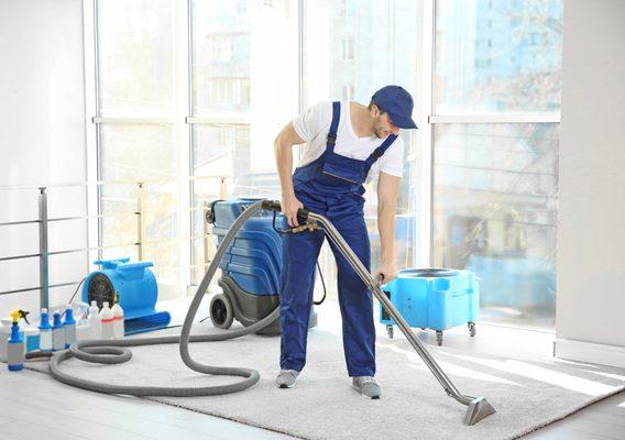 All County Steamers Call Today! (954) 744-2693 WE ARE THE CLEAN CHOICE FOR CARPET CLEANING