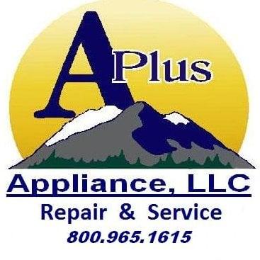 A Plus Appliance, LLC