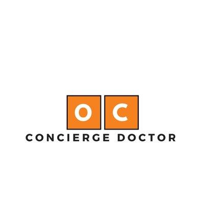 Orange County Concierge Doctor