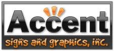 Accent Signs and Graphics