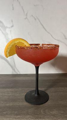 Margarita