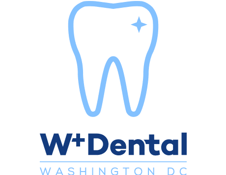 W Plus Dental: Tae Sung John Ku, DMD is a Dentist serving Washington, DC