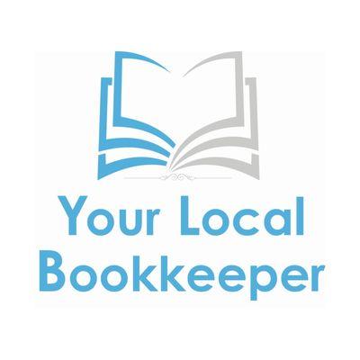 Your Local Bookkeeper specializes in helping businesses manage their finances through custom bookkeeping and accounting solutions.