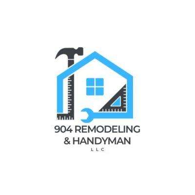 904 Remodeling And Handyman