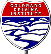 CDI Logo