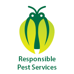 Environmentally Responsible Pest Control