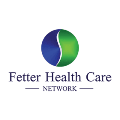 Fetter Health Care Network