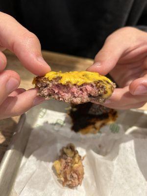 Shake Shack