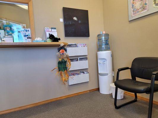 North Beach Chiropractic Clinic