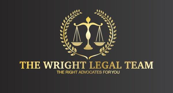 The Wright Legal Team