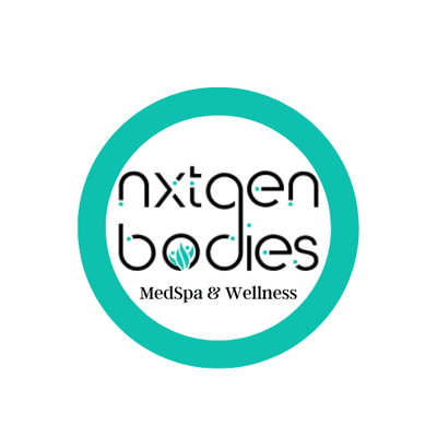 Nxtgen Bodies MD MedSpa & Wellness