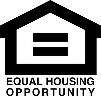 ICON is an Equal Housing Opportunity Provider