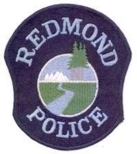 Redmond Police