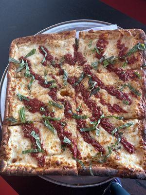 Grandma pie $19.95