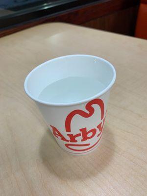 Arby's