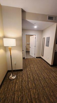 Candlewood Suites Safety Harbor-Clearwater NE, An IHG Hotel