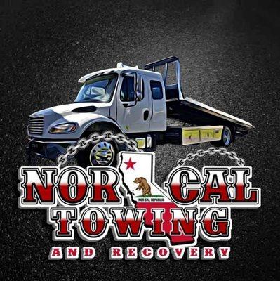 Norcal Towing & Recovery