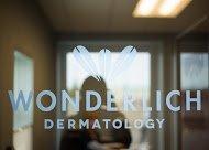 Wonderlich Dermatology