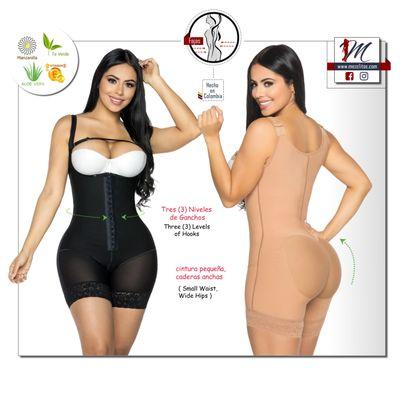 Fajas Colombianas - Body Shapers