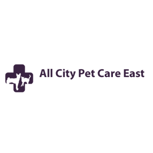 All City Pet Care East