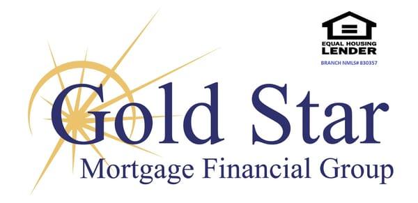 Gold Star Mortgage - Your Lender for Life!