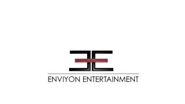 Enviyon Entertainment