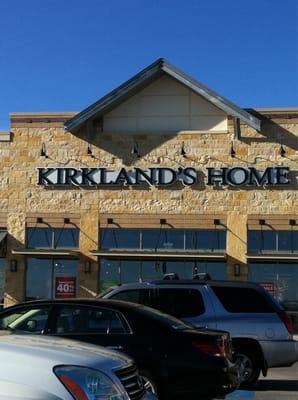 Kirkland's Home