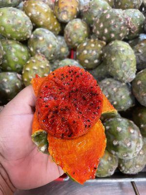 Pitaya