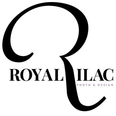 Royal Lilac: Photo & Design