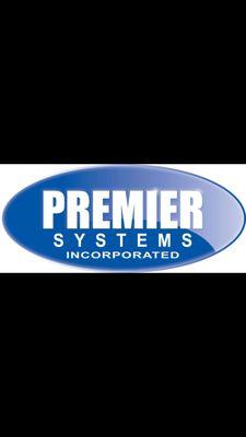 Premier Systems Inc