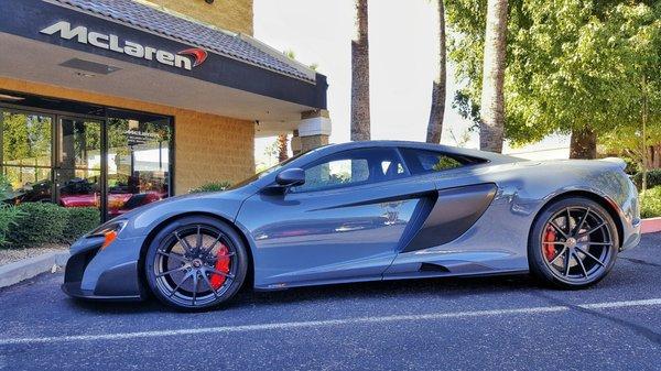 675LT