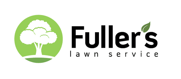 Fullers is a Lawn and Landscaping Company