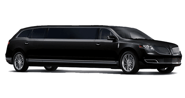 Prestige Transportation Las Vegas Limousine Rental