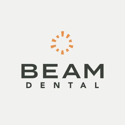 Beam Dental