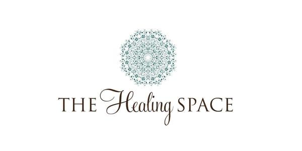 The Healing Space