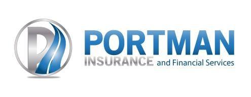 Portman Insurance and Financial Services