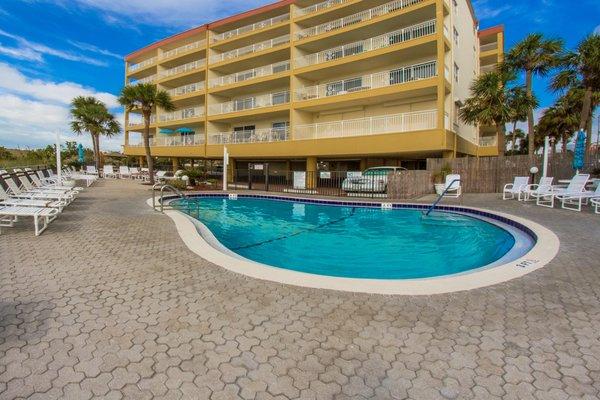 Madeira Norte Vacation Rentals John's Pass Madeira Beach Florida