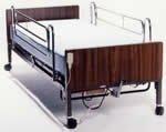 Hospital Beds