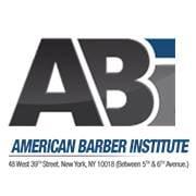 ABI is NYC's Oldest Barbering School with hands on training helping students achieve a Master Barber's License.