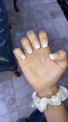 Nails