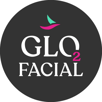 RISE Beauty Co - Home of the Facial of the Future.  Glo2 Facial!