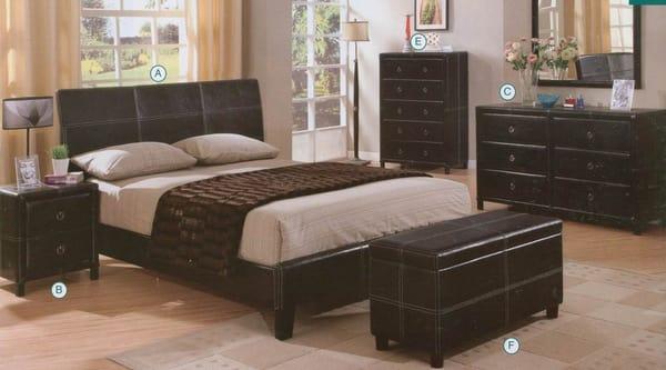 Arizona Wholesale Furniture