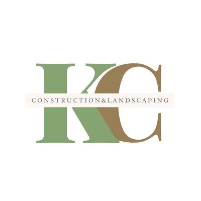 Kc Construction & Landscaping